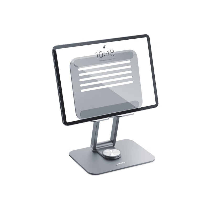 锐思RECCI 手机支架M16平板支架 RHO-M16高清大图