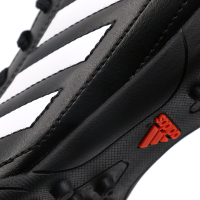 Adidas阿迪达斯男鞋2018冬季新款Goletto VI TF碎丁足球鞋 AQ4299