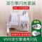 单个[闪充头]不含线|快充充电器头x7x9x20闪充头y66y67y83y85手机安卓充电线N8