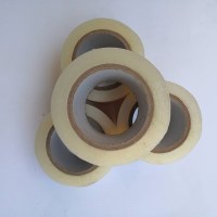 50保护膜