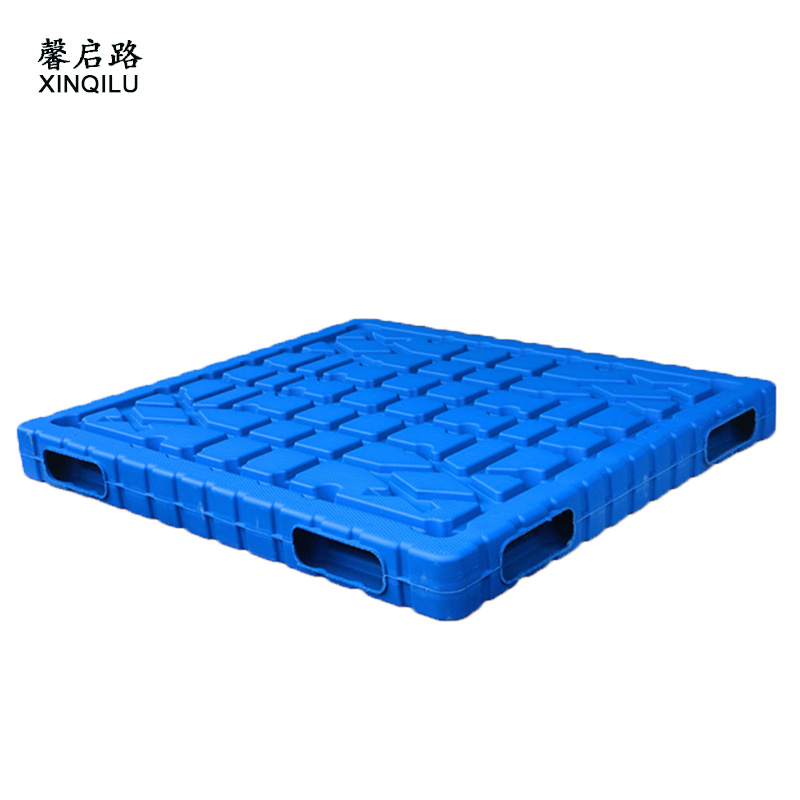 馨启路 塑料托盘 1400*1200*150mm 个高清大图
