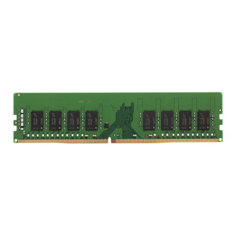 金士顿(Kingston)16GB DDR4 3200 台式机内存条