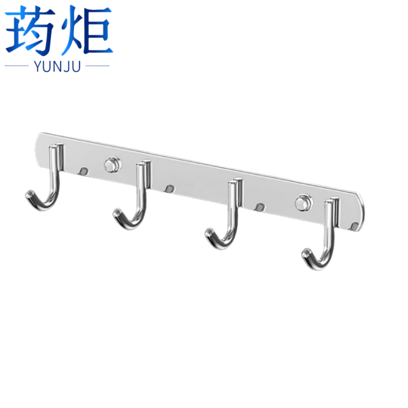 荺炬 连排挂钩高清大图