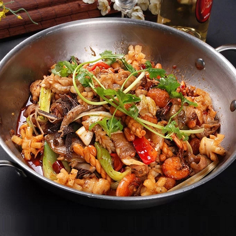 40克x2袋 贵州特产青花椒粉顶椒花椒粉袋装顶罈新品特麻麻椒青花椒面佐料香麻调料粉 烧烤调味料散装麻辣火锅底料凉拌报价 参数 图片 视频 怎么样 问答 苏宁易购