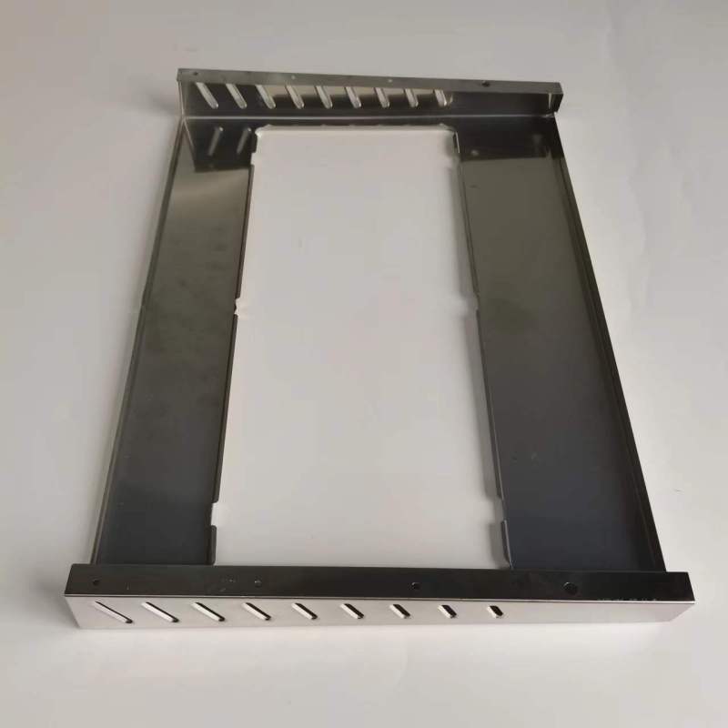 帮客材配 全新原装 法迪欧油烟机 CXW-235-J 9018R 灯罩 收前务必验货高清大图