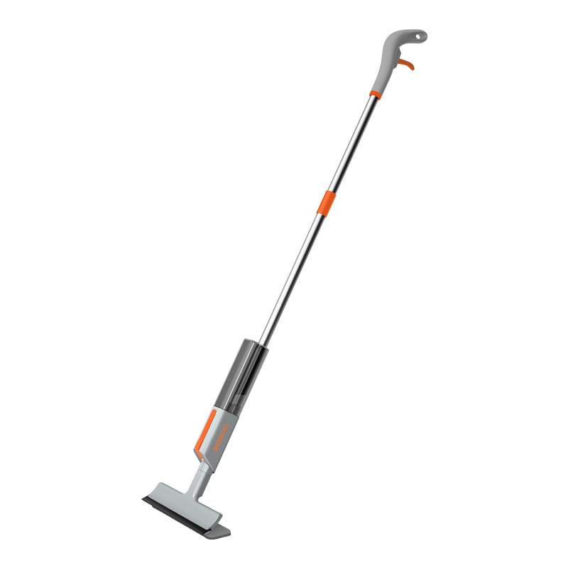 思嘉思达工具人喷雾拖把 SKD-D0079