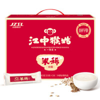 江中猴姑早餐米稀 450g