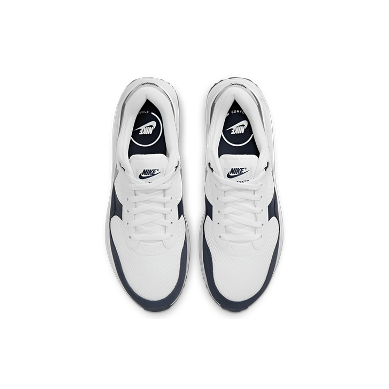 耐克nike跑步鞋