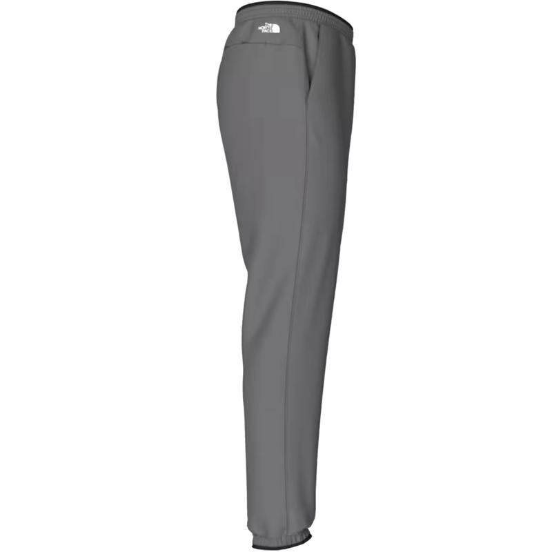 THE NORTH FACE 男士户外休闲裤 Wander Jogger 2.0 长裤运动舒适轻便简约耐磨高清大图