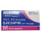 爱普生(EPSON) 原装洋红色墨盒SJIC24P(M)