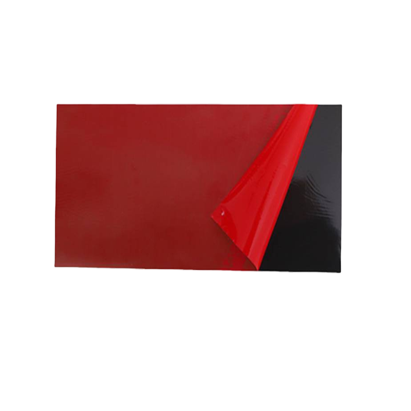 联岚室内铭牌37*22mm（内容可定制）块高清大图