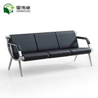 星伟卓 CINWAYCHO 沙发 三人位1760*650*750 张