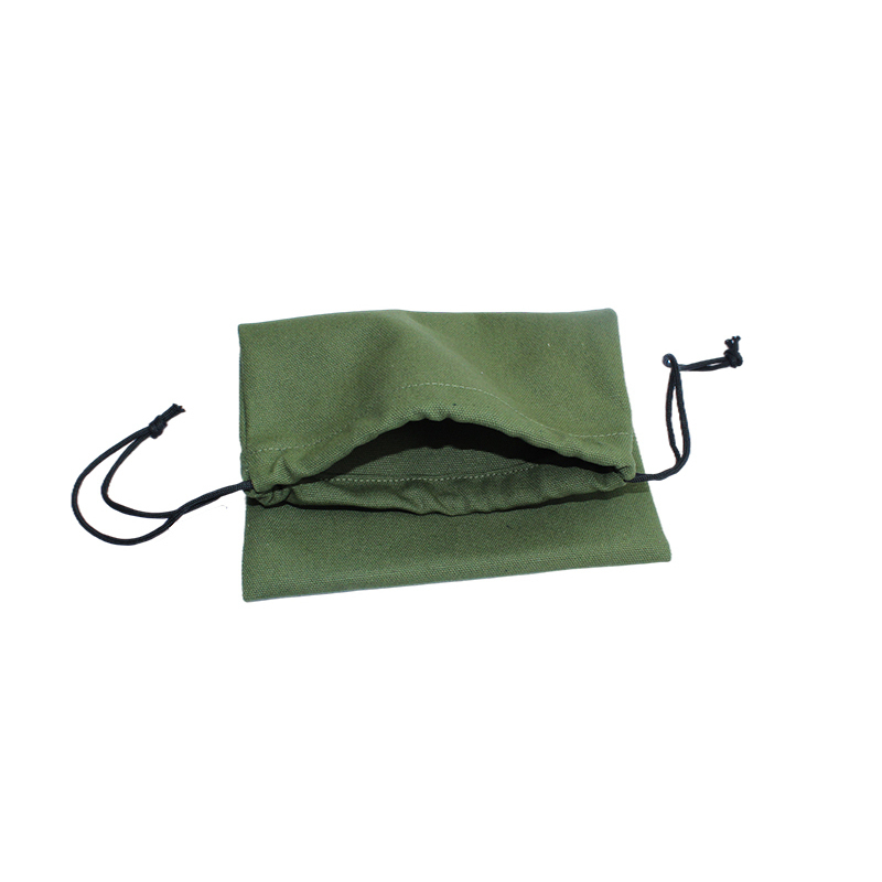 紫燕沙工具袋 220*310mm个高清大图