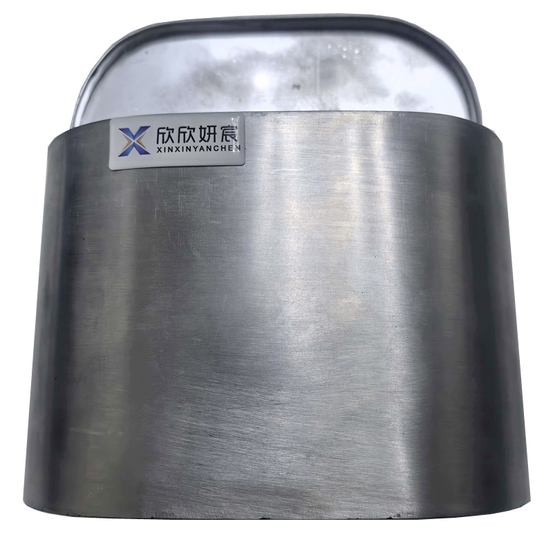 欣欣妍宸多功能置物架简约壁挂式大容量收纳架家用创意设计稳固耐用