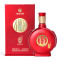 习酒 窖藏1998(红盒)53度500ml*6瓶 酱香型白酒 習酒(XI LIQUOR)(新老包装随机发货)
