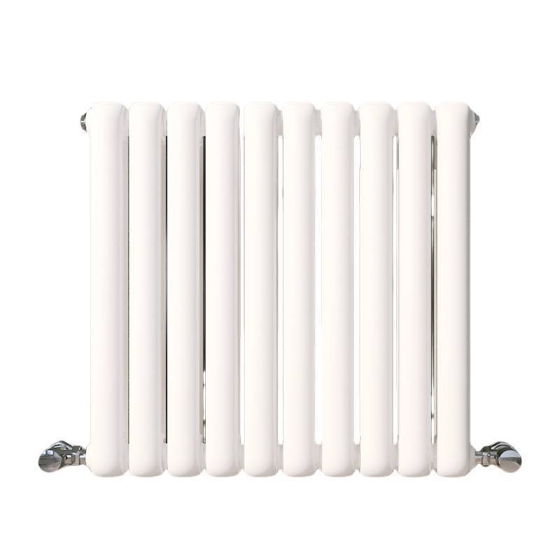 满盛达建 暖气片 760型 片