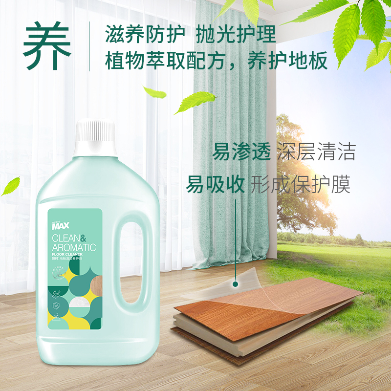 测试链接 勿拍 拍了不发货