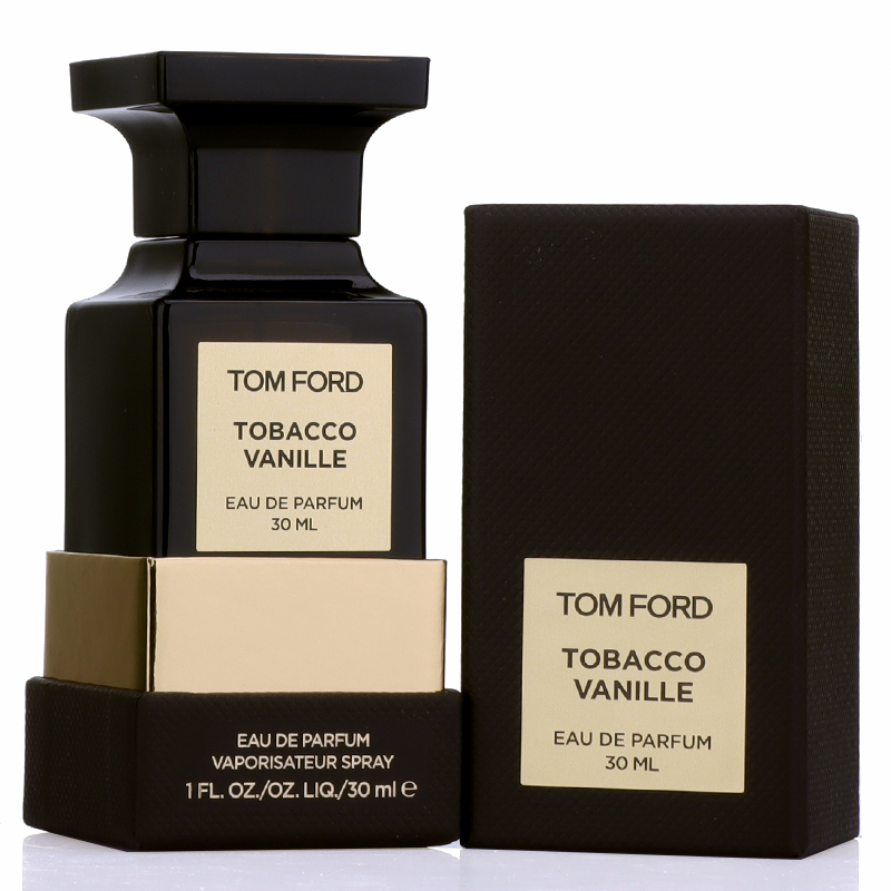 >香水>汤姆福特(tomford)>汤姆福特(tomford)香水>点击前往购买评价