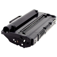 国际 560R黑色硒鼓 （适用于三星SAMSUNG SF-560R/560PR/560RC/560PRC/565PRC/
