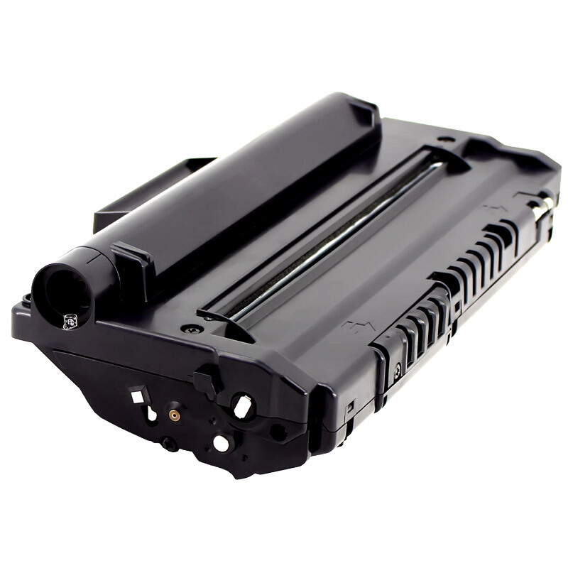 国际 560R黑色硒鼓 （适用于三星SAMSUNG SF-560R/560PR/560RC/560PRC/565PRC/