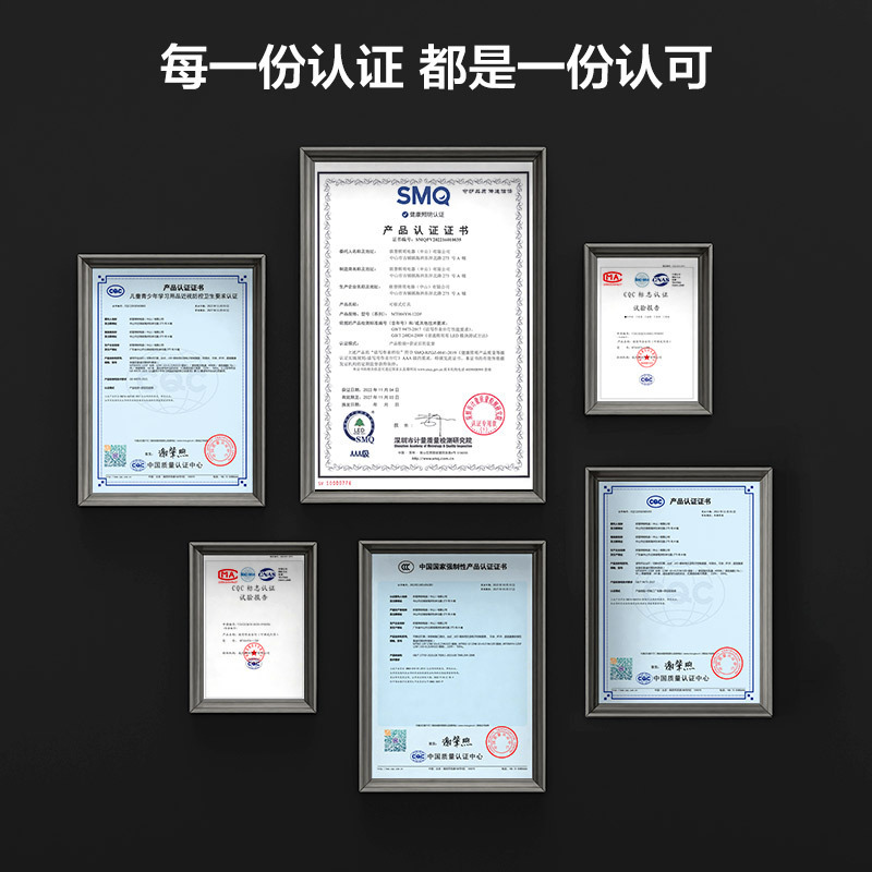 [品牌补贴15%]欧普AAA级护眼灯LED无蓝光书桌护眼灯中小学生学习卧室儿童学习台灯元悦