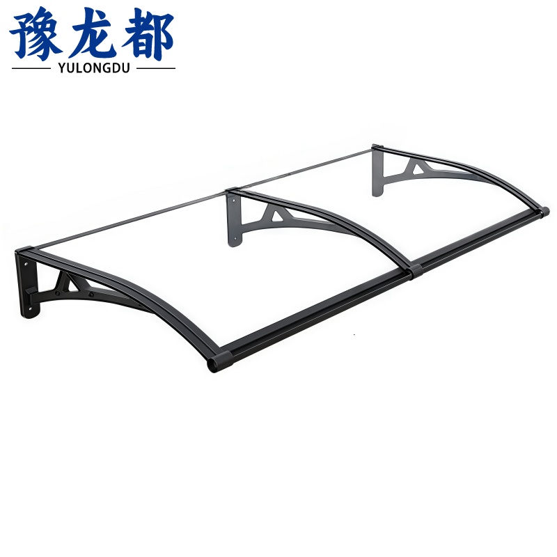 豫龙都 遮阳棚 2m 个