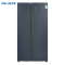 BCD-626WPB