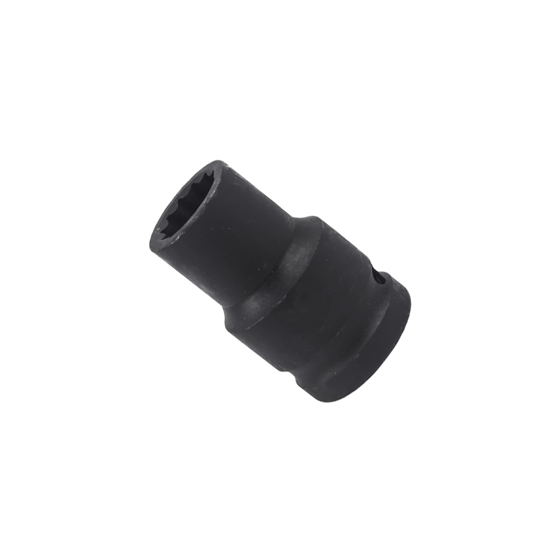 立伟铁牛3/4风炮80长17套筒mm/个高清大图