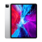 2020新品 Apple iPad Pro 12.9英寸 1TB WIFI版 平板电脑MXAY2CH/A银色