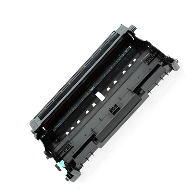 旗胜鼓架LD2922 支高清大图