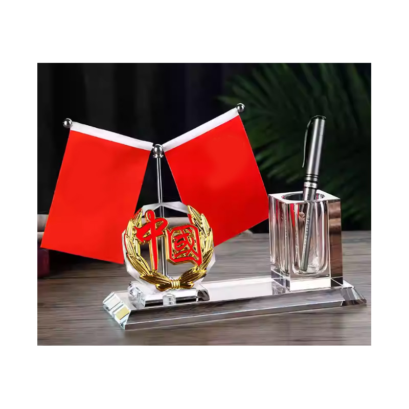 锦瑞星装饰摆件F-2A/个高清大图