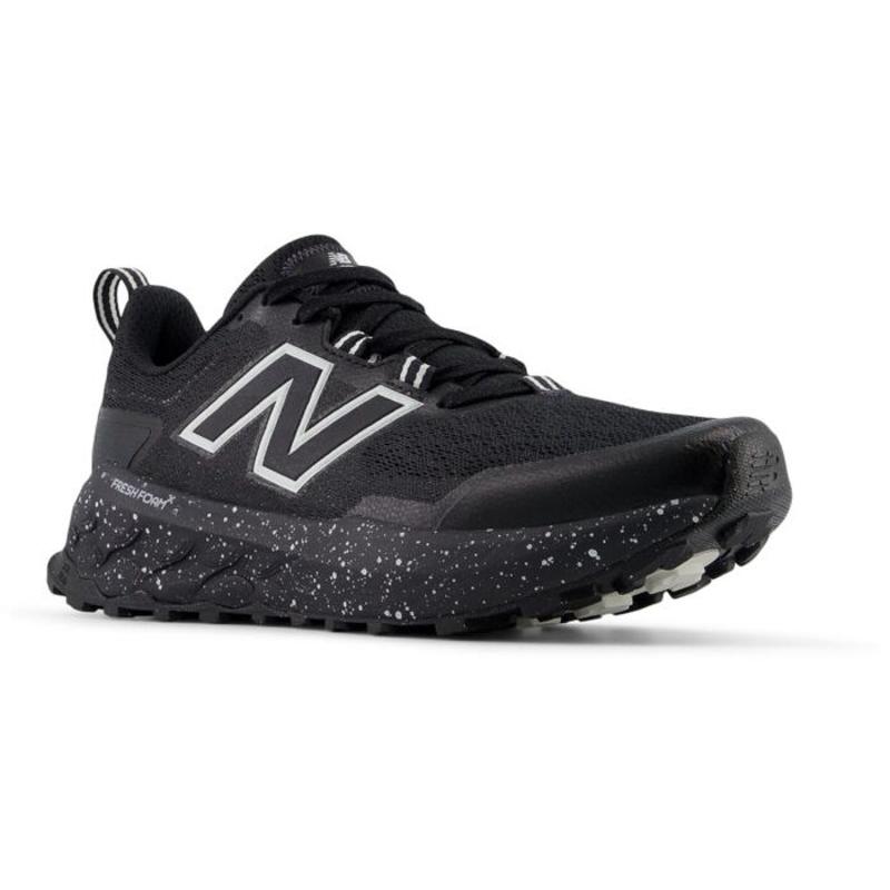 新百伦(New Balance)New Balance女款跑鞋轻便舒适防滑耐磨专业运高清大图