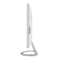 联想（Lenovo）AIO酷 来酷一体机 Lecoo 23英寸 办公家用一体电脑 全高清屏 赛扬 J4105 8G 256G SSD