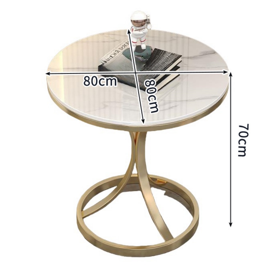 豫龙都茶几80cm张高清大图