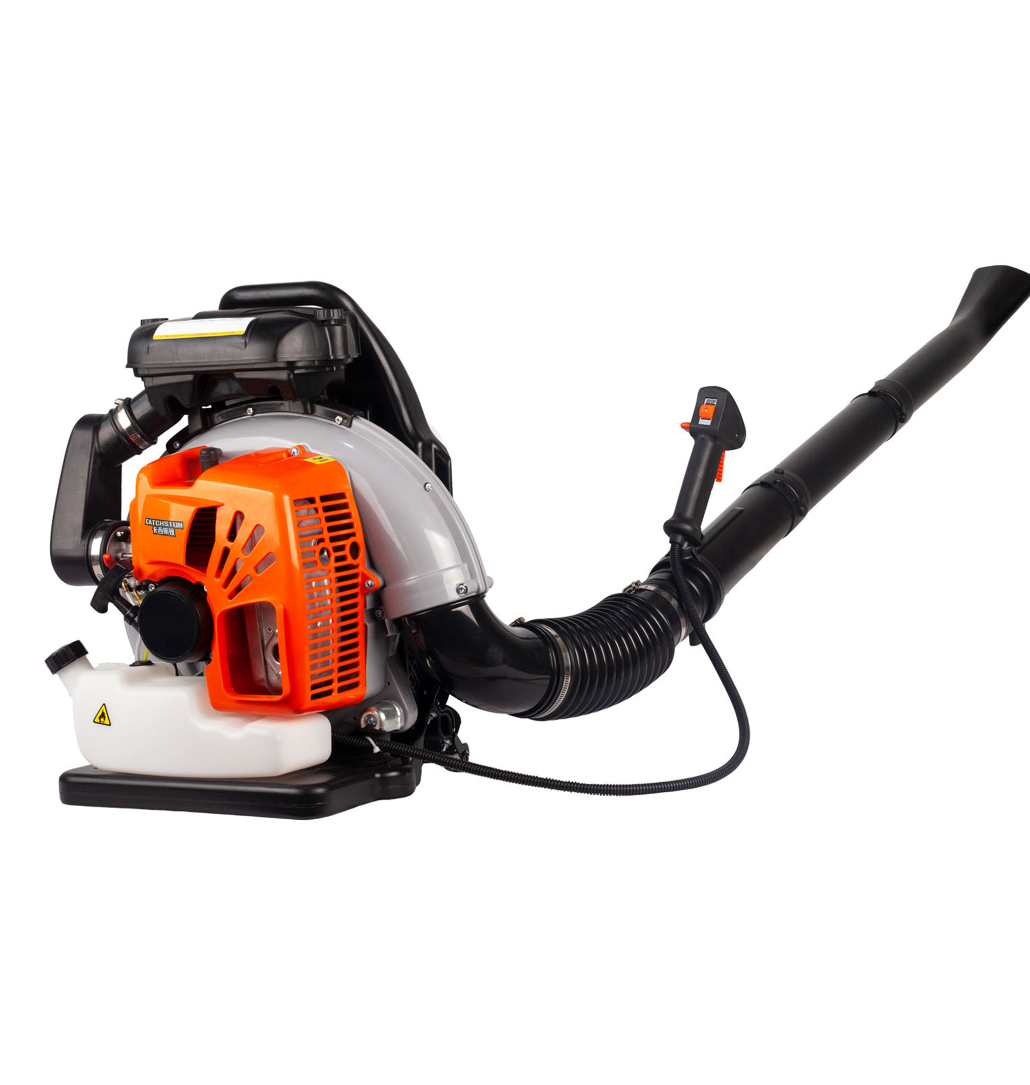 卡西斯顿 二冲程吹雪机除雪机 CX189-75 台