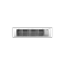 海信空调KFR-35GW/A160U-X1