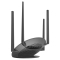 TP-LINK 双千兆路由器 无线家用穿墙AC1200高速双频wifi WDR5670 千兆版 16个/箱