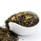 仙青茉莉花茶(春茗)250g罐装