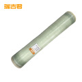 瑞吉君 反渗透膜 8040型 根