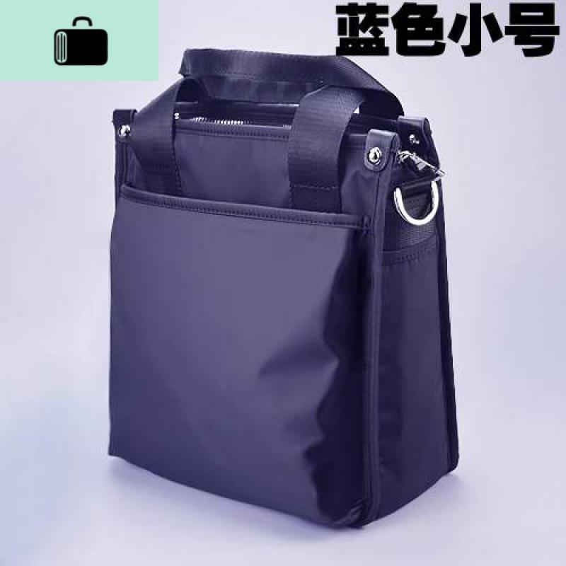 皮具箱包>精品男包>男士手提包>newlake>newlake621137630859男士手提