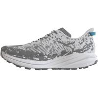 HOKA ONE ONE男士滑雪鞋防水透气轻量设计舒适耐磨越野雪地靴