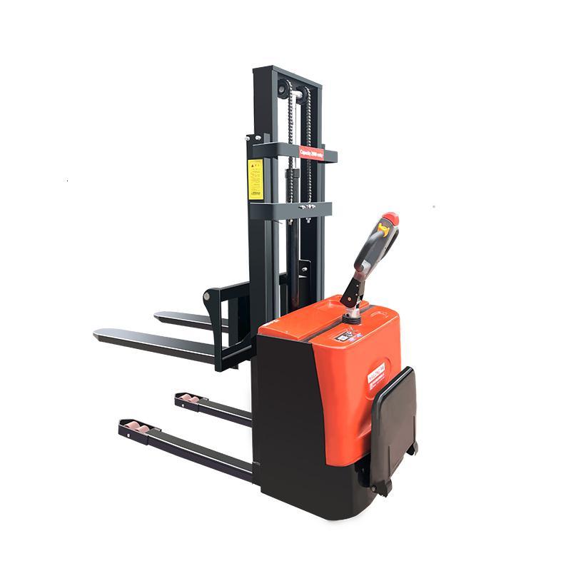 闪电客液压工具sdk592445793837 闪电客康明斯半电动叉车1 吨小型2吨堆高车液压铲车装卸手动升高电瓶全电动1 2吨升 高3米带站板 价格图片品牌报价 苏宁易购恋之霖五金工具专营店