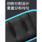 沙袋绑腿负重沙袋学生跑步沙包手脚通用闪电客训练专用铁砂腿锻炼
