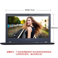 联想 (Lenovo) 昭阳K21-80系列 笔记本 电脑 长续航轻巧迷你本超轻薄便携