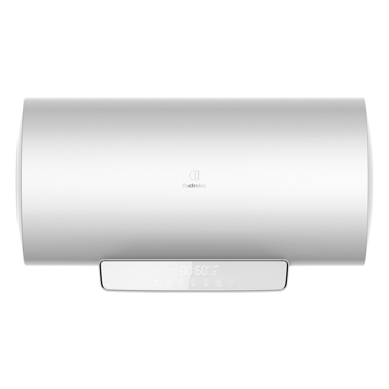 伊莱克斯电热水器60L大容量EAD60-Y20-1C193