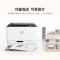 惠普(HP)150A惠普打印机彩色激光打印机惠普激光家用打印机家用彩色打印机作业打印机居家办公打印机激光惠普彩色激光打印机家用作业打印机A4小型家用商务办公 套餐一
