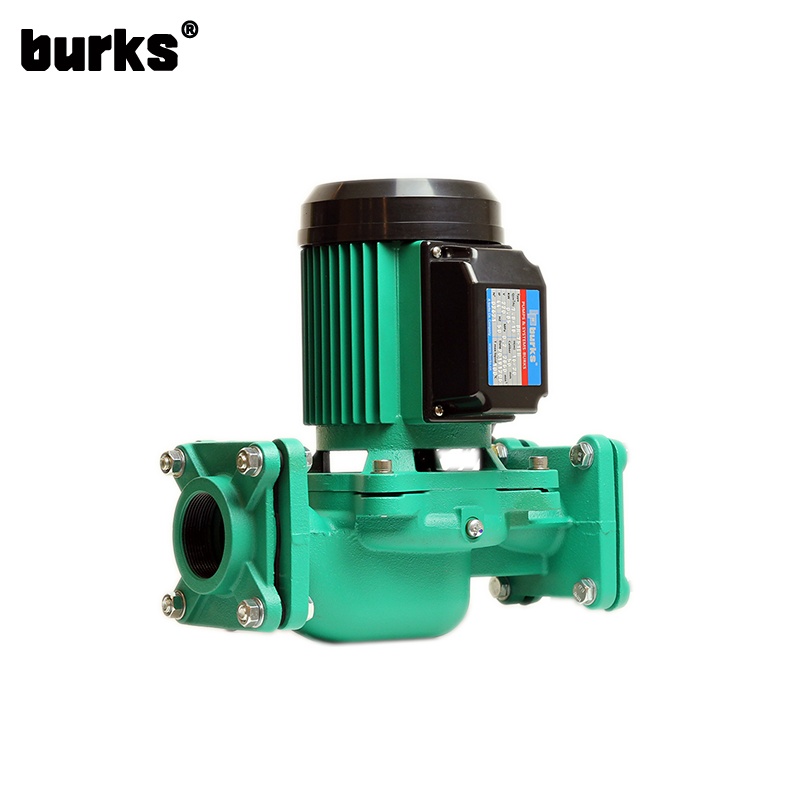 BH-750EH