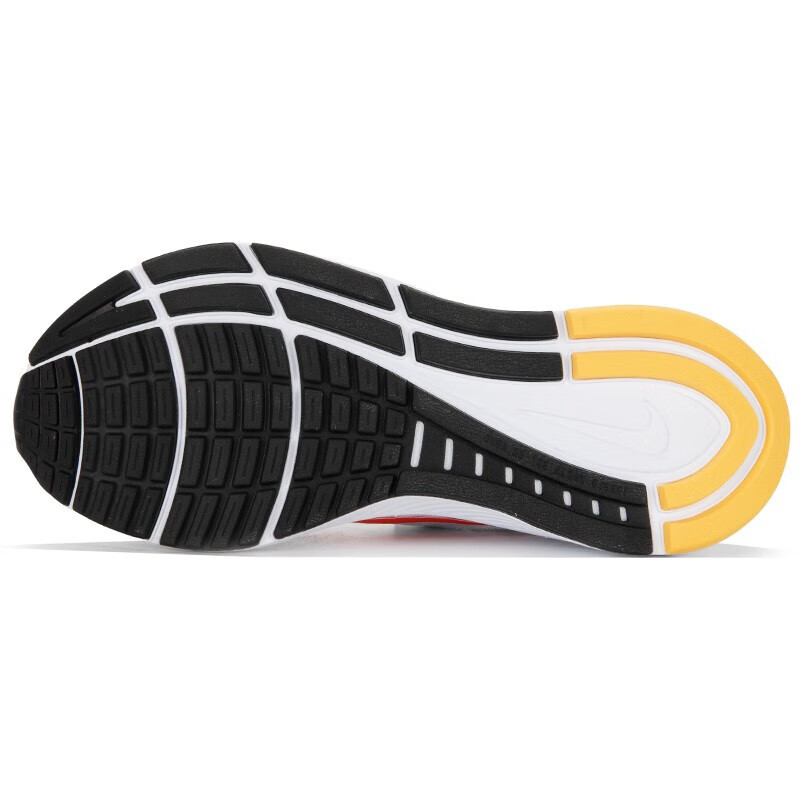 耐克(NIKE)女鞋 2023夏季新款潮流跑步鞋舒适轻便透气休闲运动鞋女鞋 DA8570-107