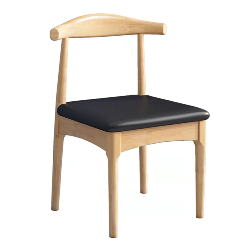 芙瑞塔 靠椅高清大图