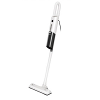 创维乐家手持式吸尘器M702